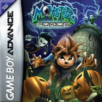 Monster Force