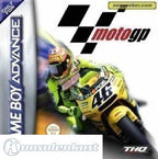 Moto GP