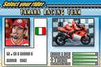 Moto GP: Ultimate Racing Technology