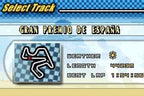 Moto GP: Ultimate Racing Technology