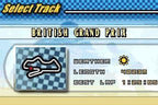 Moto GP: Ultimate Racing Technology