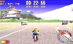 Moto GP: Ultimate Racing Technology