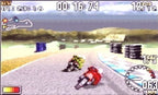 Moto GP: Ultimate Racing Technology