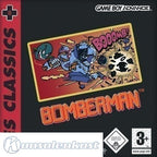 NES Classics: Bomberman (DE)