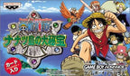 One Piece: Nanatsu Shima no Daihihou (JP)