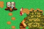 Piglet's Big Game