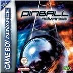 Pinball Advance