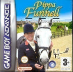 Pippa Funnell 1