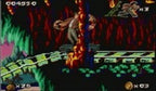 Pitfall: Die verlorene Expedition
