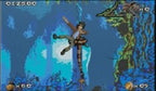 Pitfall: Die verlorene Expedition
