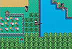 Pokemon Bundle: Rubin Edition + Saphir Edition + Pinball Rubin & Saphir (DE)
