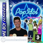 Pop Idol (GB)