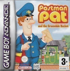 Postman Pat