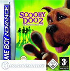Scooby Doo 2: Monsters Unleashed