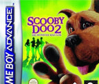 Scooby Doo 2: Monsters Unleashed