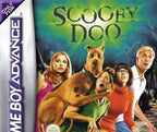 Scooby Doo: Das Spiel zum Film