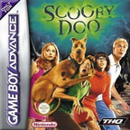 Scooby Doo: Das Spiel zum Film