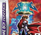 Shining Soul 2
