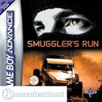 Smuggler's Run
