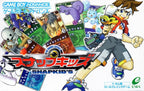 Snapkid's (JP)