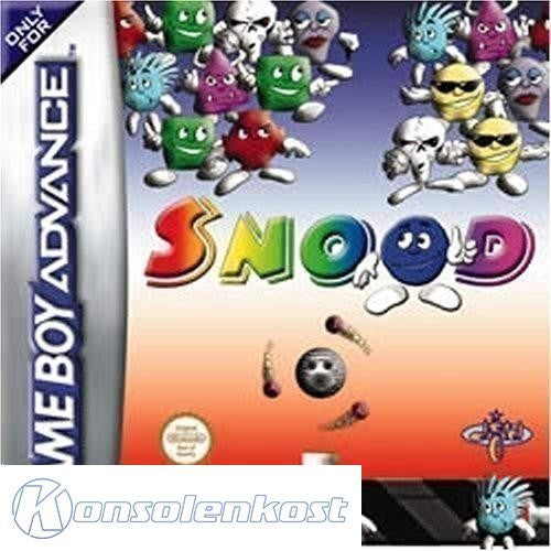 Snood