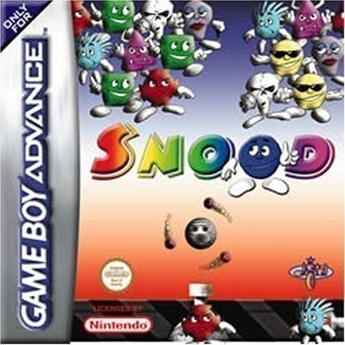 Snood