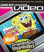 SpongeBob Schwammkopf Vol. 1