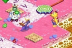 Spyro 2: Season of Flame (EU)