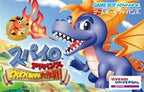 Spyro Advance: Wakuwaku Tomodachi Daisakusen (JP)
