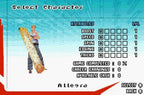 SSX 3