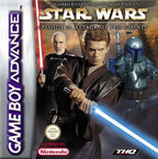 Star Wars Episode 2: Attack of the Clones
