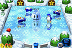 Super Mario Ball