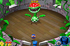 Super Mario Ball