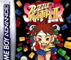 Super Puzzle Fighter II