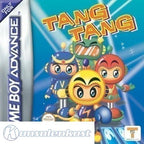 Tang Tang