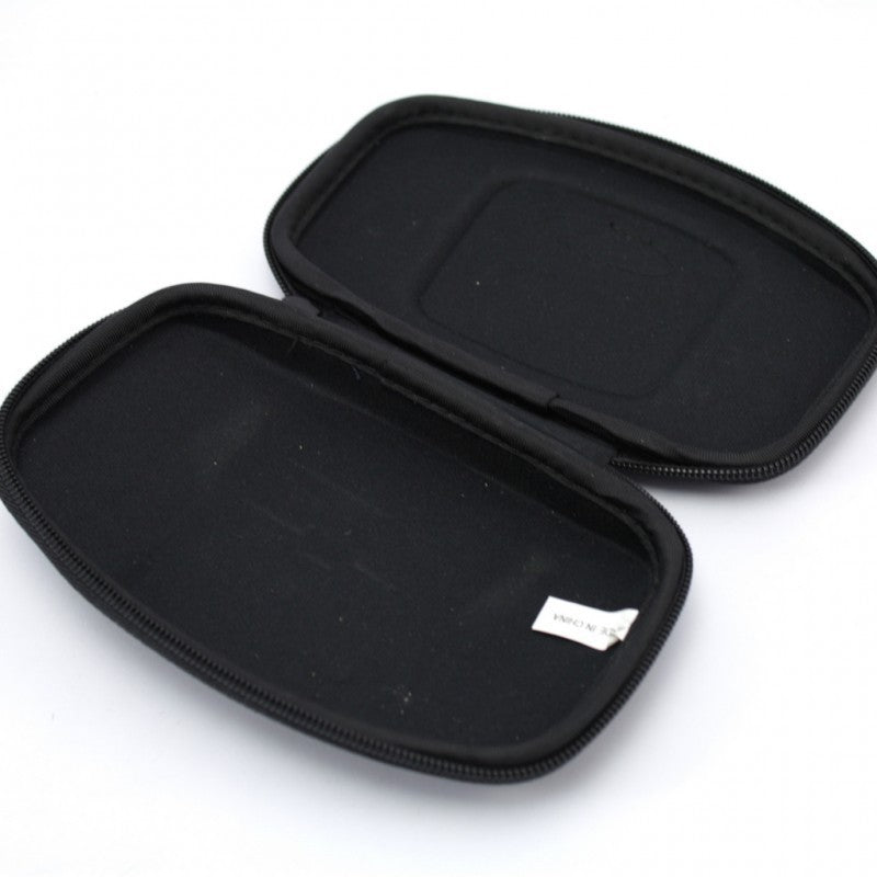 Tasche Case schwarz [Gamester]