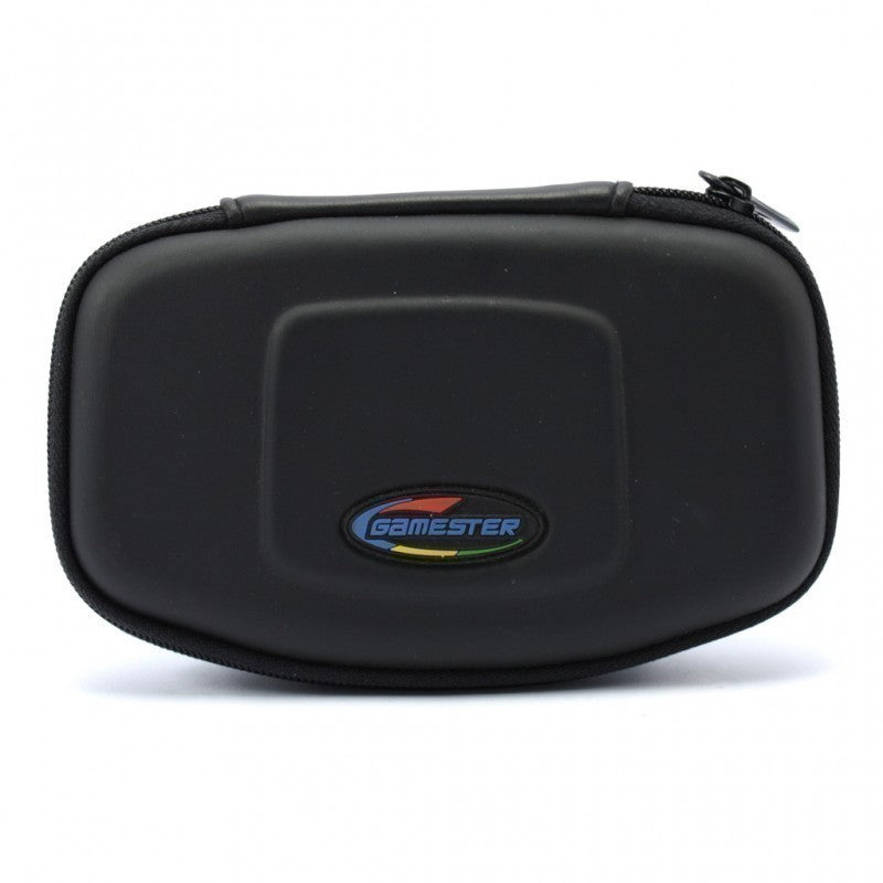Tasche Case schwarz [Gamester]