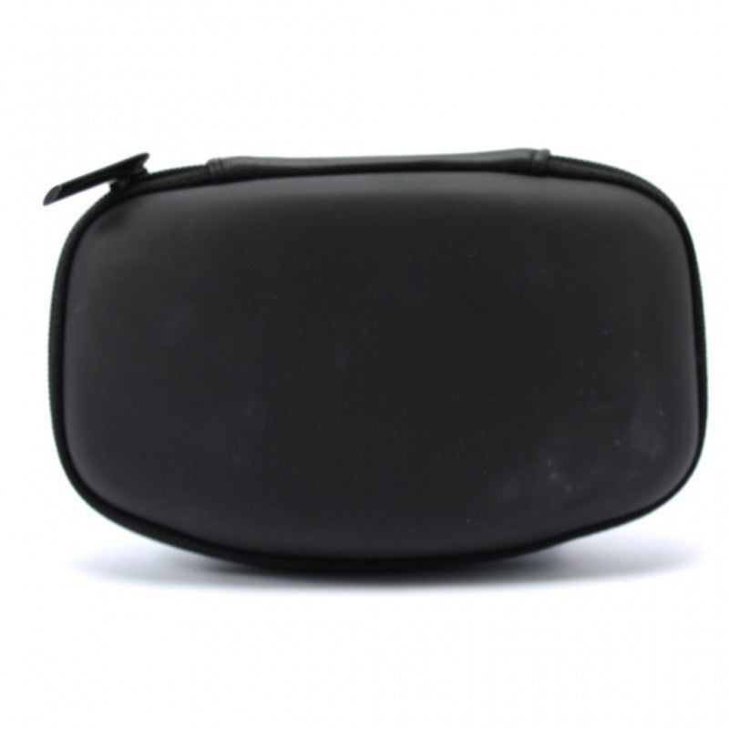 Tasche Case schwarz [Gamester]