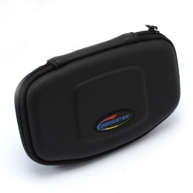 Tasche Case schwarz [Gamester]