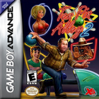 Ten Pin Alley 2 (US)