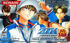 Tennis no Oji-Sama 2004: Stylish Silver (JP)