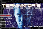 Terminator 3: Rebellion der Maschinen