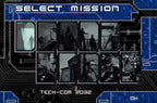 Terminator 3: Rebellion der Maschinen