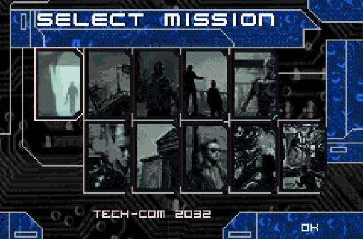 Terminator 3: Rebellion der Maschinen