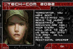 Terminator 3: Rebellion der Maschinen