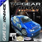 TG Rally
