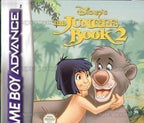 The Jungle Book 2
