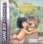 The Jungle Book 2