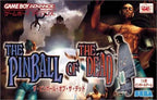 The Pinball of the Dead (JP)