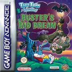 Tiny Toon Adventures: Buster's großer Tag